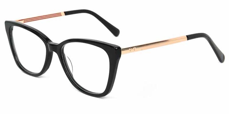 Picture of Peace​ Glasses