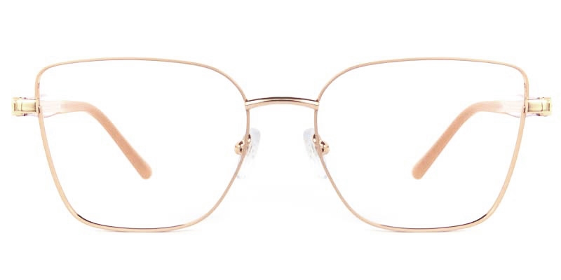 Picture of Kinetic​ Glasses