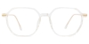 Picture of Quest​ Glasses
