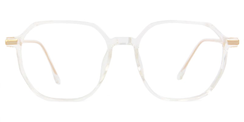 Picture of Quest​ Glasses