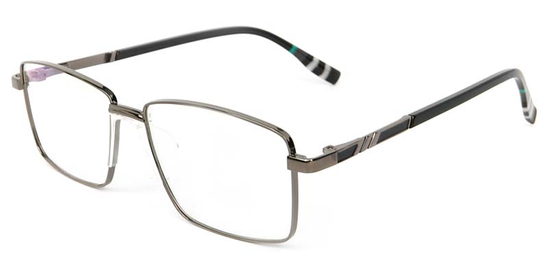 Picture of Palm Glasses