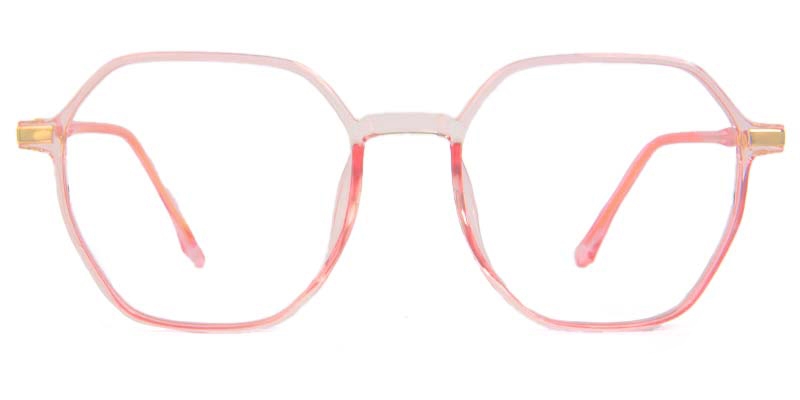 Picture of Pulse​ Glasses