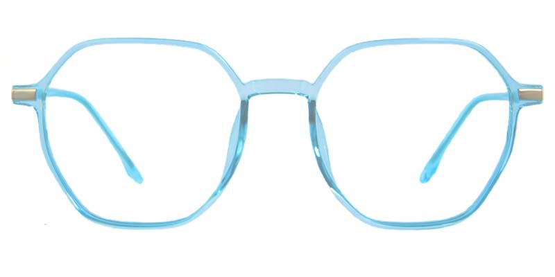 Picture of Pulse​ Glasses