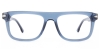 Picture of Ash Glasses