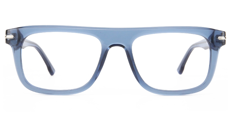 Picture of Ash Glasses