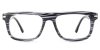Picture of Ash Glasses