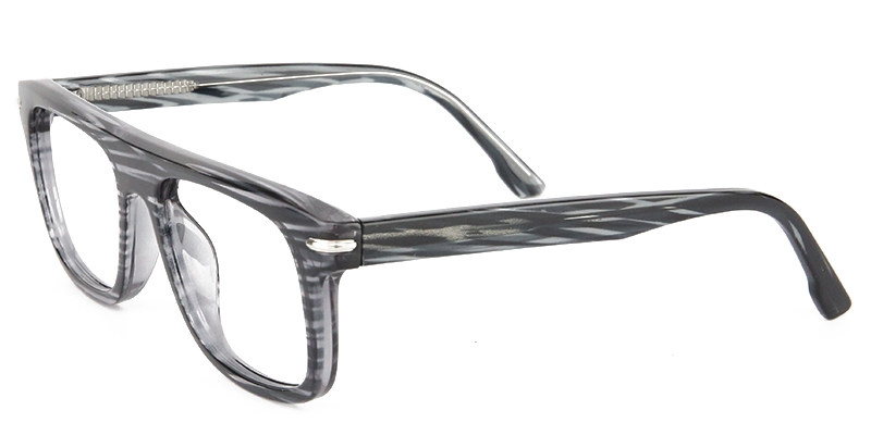 Picture of Ash Glasses