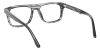 Picture of Ash Glasses