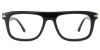 Picture of Ash Glasses