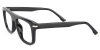 Picture of Ash Glasses