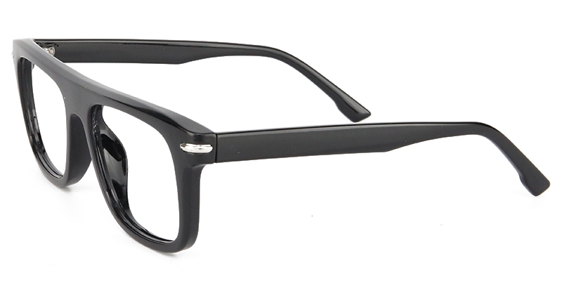 Picture of Ash Glasses
