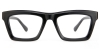 Picture of Lark Glasses