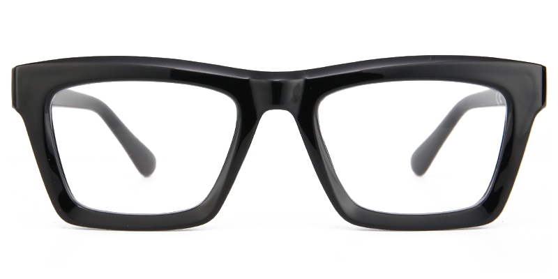 Picture of Lark Glasses