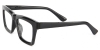 Picture of Lark Glasses