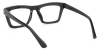 Picture of Lark Glasses