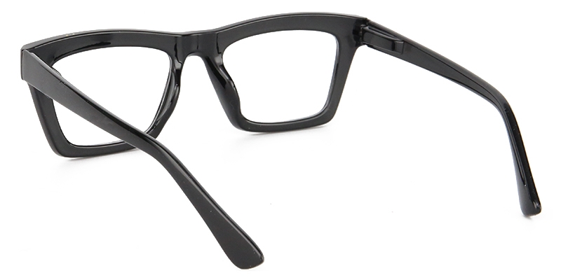 Picture of Lark Glasses