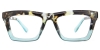Picture of Lark Glasses