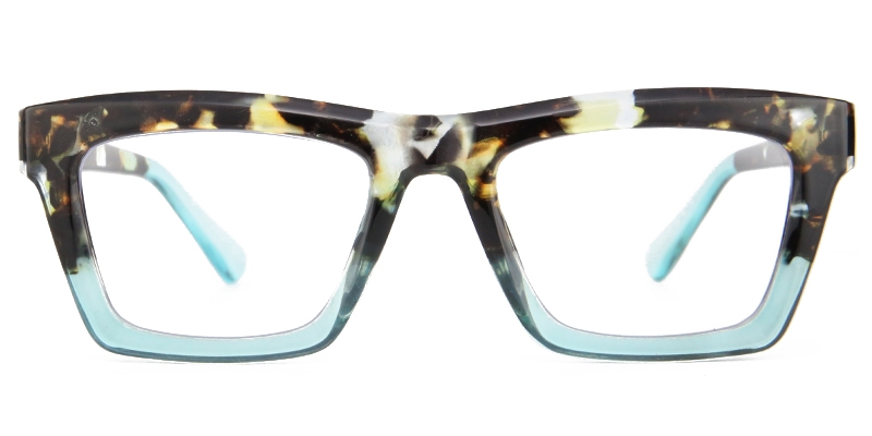 Picture of Lark Glasses