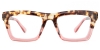 Picture of Lark Glasses