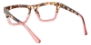 Picture of Lark Glasses