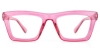 Picture of Lark Glasses
