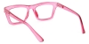 Picture of Lark Glasses