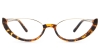 Picture of Olea Glasses