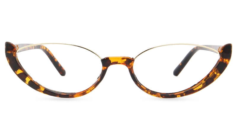 Picture of Olea Glasses