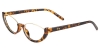 Picture of Olea Glasses