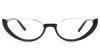 Picture of Olea Glasses