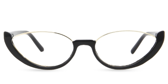 Olea Glasses