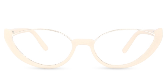 Olea Glasses