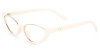 Picture of Olea Glasses