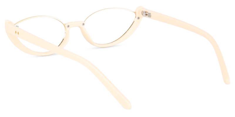Picture of Olea Glasses