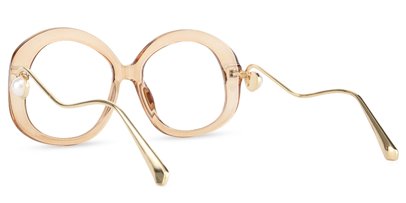 Picture of Aurora Glasses