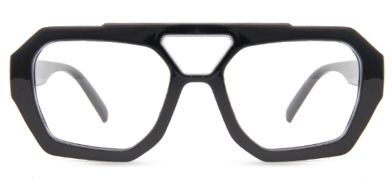 Koral Glasses
