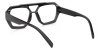 Picture of Koral Glasses