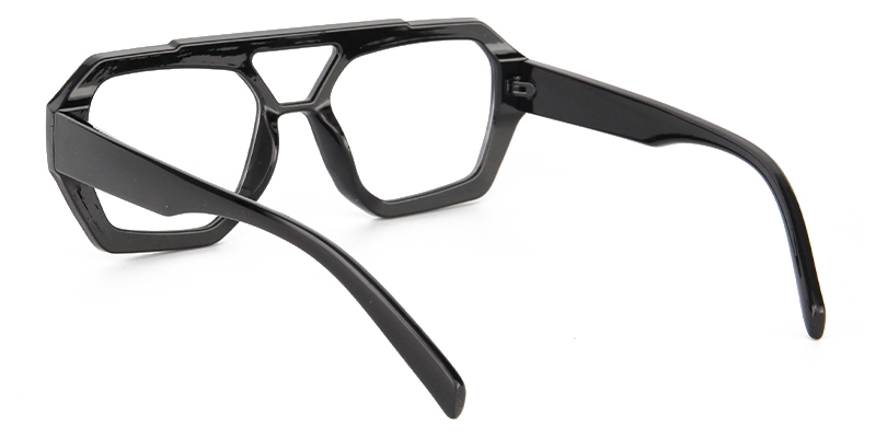 Picture of Koral Glasses