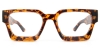 Picture of Pique Glasses