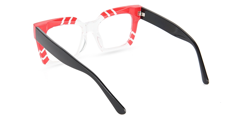 Picture of Kismet Glasses