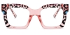 Picture of Kismet Glasses