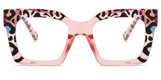 Kismet Glasses