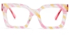 Picture of Kismet Glasses