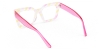 Picture of Kismet Glasses