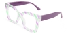 Picture of Kismet Glasses