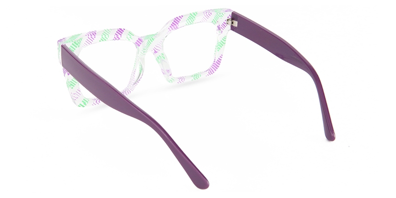 Picture of Kismet Glasses