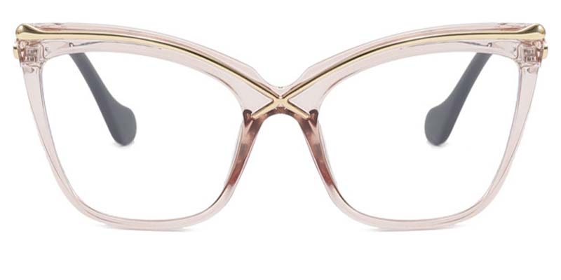 Picture of Dapple Glasses