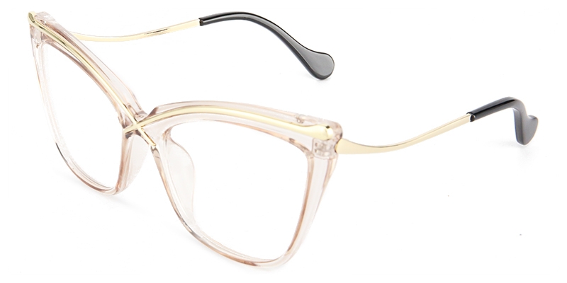 Picture of Dapple Glasses