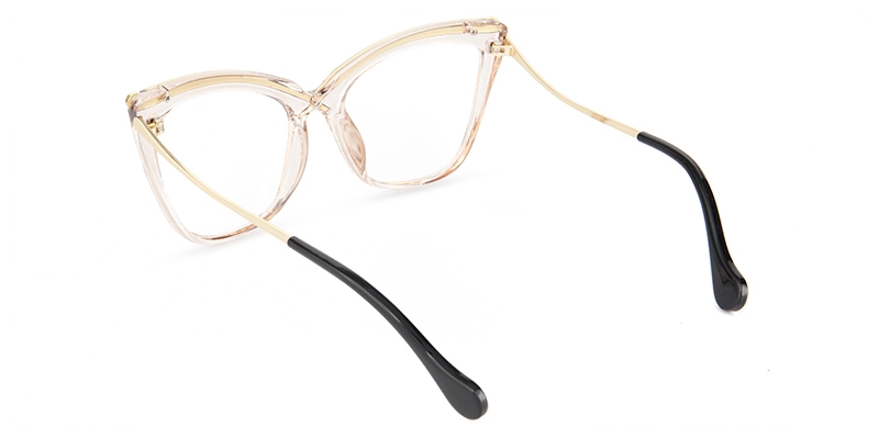 Picture of Dapple Glasses