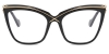Picture of Dapple Glasses